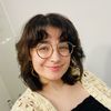 neuropixie
