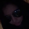 savanah._.raine