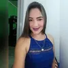 katianeduarte0