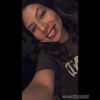 kiana.b34