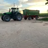 matzenes