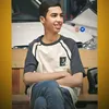 a__h__al