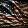 freedomfighter96