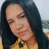 ly.35