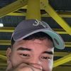 blssrss2