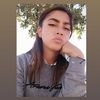 valeriaruizz205