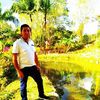 dynamoa1_