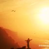 ezequielberna08