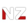 nazzych