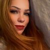denisecarv506