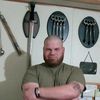 john.j.kingsley_003