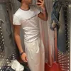 samoda_324