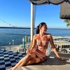 louise_wmb