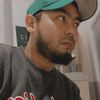 el_faqir25
