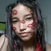 ebie_mayy