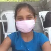 lucorreia65evaiterrotin8