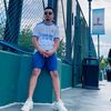 hala_madridyndmas0