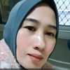 mary53176