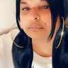 brazilianladyinma