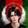 m.r._khuram_