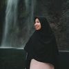 potretholic_