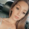 kimmy.ariana_