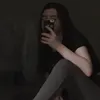 julia.zenha