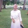 srilestari0144