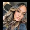 jocelynroman93