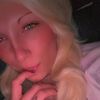 _notjoanne574
