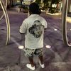 geilockdaniels