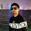 azharshaikh6660
