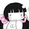 ‧˚꒰💒꒱༘⋆ 欲ぼっち