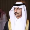 عامر الشمري🐎