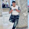 ahmedfelix2