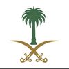 ccf_4