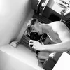 joao_rios77