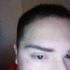 miguelgamarra79