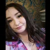 caitmurden