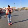 lyfeofmariii