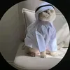 t_euin