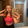 Kallie :)