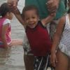 eliansitoo_0