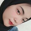sarr_tjnh
