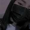 lizbethdeleon24