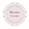 bloomia_events