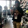 quezdadon3