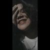 rahmawisnu_d