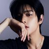 harutoyeochin