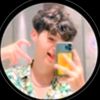 a_______amad